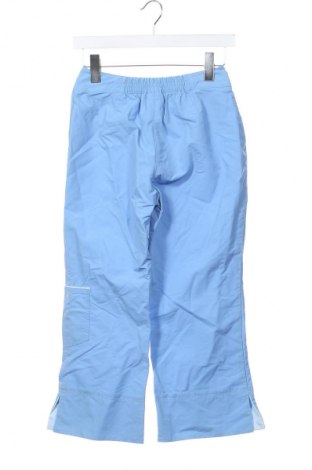 Damskie spodnie Adidas, Rozmiar XXS, Kolor Niebieski, Cena 79,99 zł