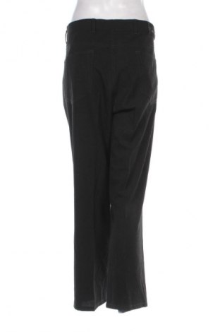 Damenhose Alberto, Größe XXL, Farbe Schwarz, Preis 40,99 €