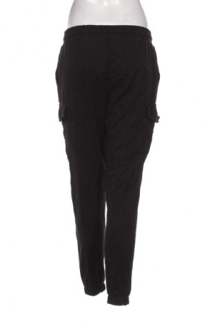 Damenhose Amisu, Größe M, Farbe Schwarz, Preis 20,99 €