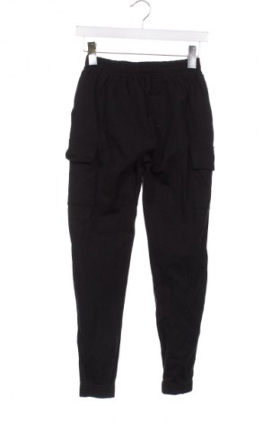 Damenhose Amisu, Größe XXS, Farbe Schwarz, Preis € 10,99