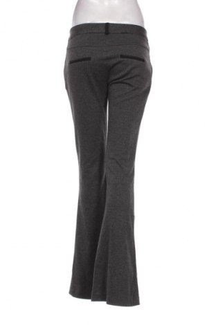 Damenhose Amisu, Größe M, Farbe Mehrfarbig, Preis 20,99 €