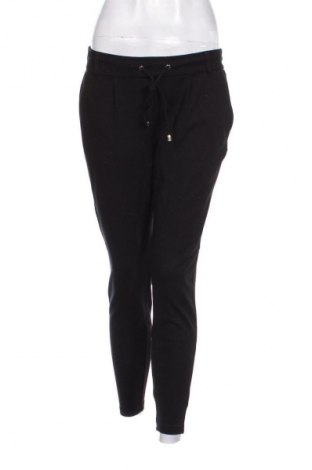 Damenhose Amisu, Größe M, Farbe Schwarz, Preis 3,99 €