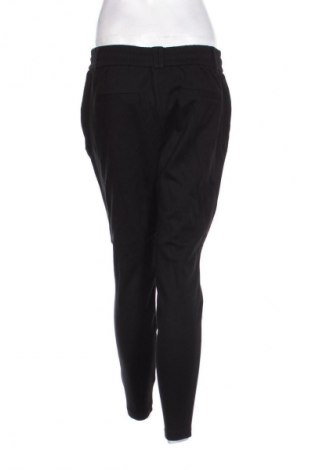 Damenhose Amisu, Größe M, Farbe Schwarz, Preis 3,99 €