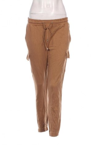 Damenhose Amisu, Größe S, Farbe Braun, Preis € 20,99