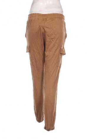 Damenhose Amisu, Größe S, Farbe Braun, Preis € 20,99