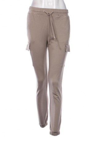 Damenhose Amisu, Größe S, Farbe Braun, Preis € 20,99