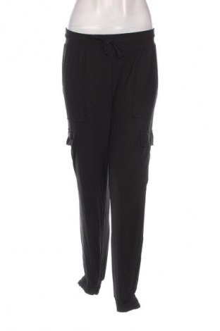 Damenhose Amisu, Größe S, Farbe Schwarz, Preis 4,99 €