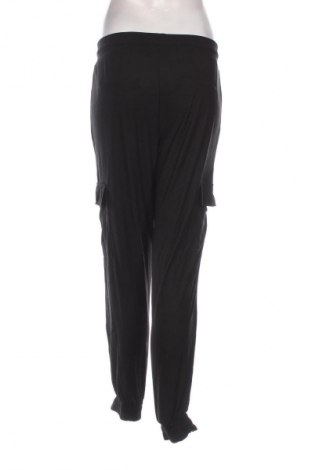 Damenhose Amisu, Größe S, Farbe Schwarz, Preis 4,99 €