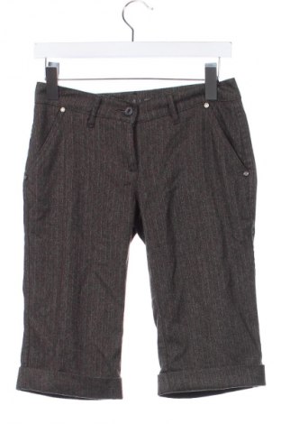 Damenhose Amisu, Größe S, Farbe Mehrfarbig, Preis € 3,99