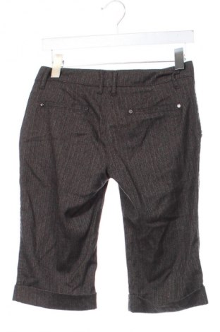 Damenhose Amisu, Größe S, Farbe Mehrfarbig, Preis € 3,99