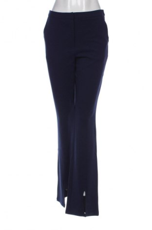 Damenhose Anna Field, Größe M, Farbe Blau, Preis € 14,84