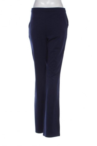 Damenhose Anna Field, Größe M, Farbe Blau, Preis € 14,84