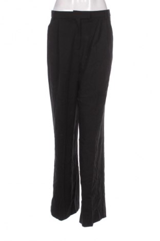 Pantaloni de femei Another Label, Mărime M, Culoare Negru, Preț 67,99 Lei