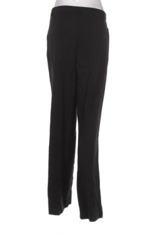 Pantaloni de femei Another Label, Mărime M, Culoare Negru, Preț 67,99 Lei