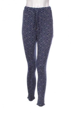 Damenhose Anti blue, Größe XL, Farbe Mehrfarbig, Preis € 19,99