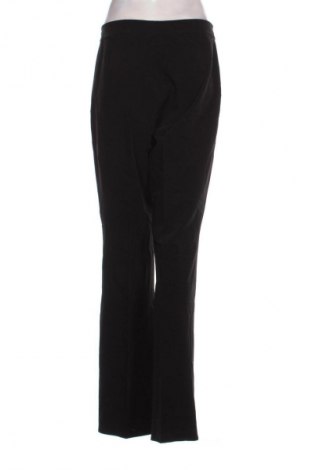 Pantaloni de femei Apriori, Mărime L, Culoare Negru, Preț 94,99 Lei