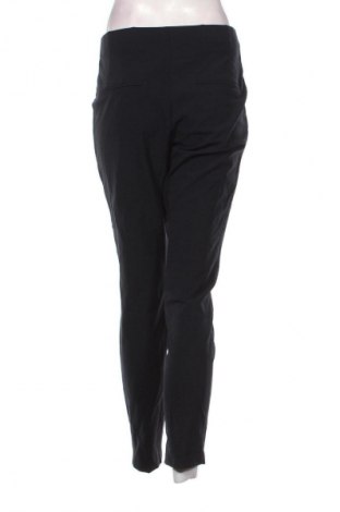 Damenhose Atelier Goldner, Größe M, Farbe Blau, Preis 28,99 €