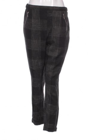 Damenhose Atmosphere, Größe M, Farbe Mehrfarbig, Preis € 13,99