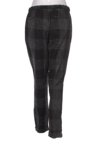 Damenhose Atmosphere, Größe M, Farbe Mehrfarbig, Preis € 13,99