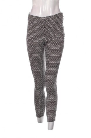 Damenhose Atmosphere, Größe M, Farbe Mehrfarbig, Preis 4,99 €