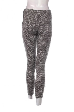 Damenhose Atmosphere, Größe M, Farbe Mehrfarbig, Preis 4,99 €
