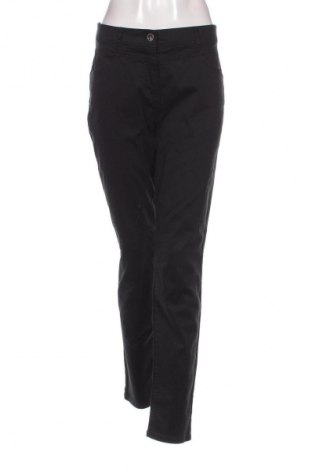 Pantaloni de femei BAF, Mărime L, Culoare Negru, Preț 94,99 Lei