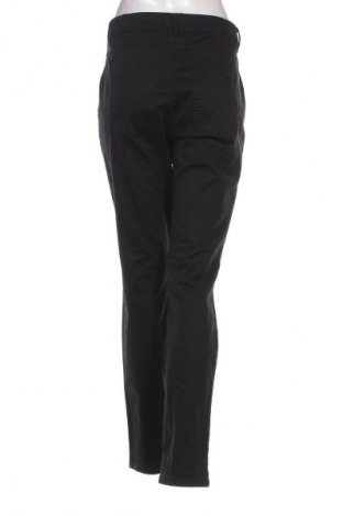 Pantaloni de femei BAF, Mărime L, Culoare Negru, Preț 94,99 Lei