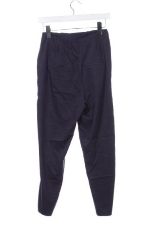 Damenhose BSL, Größe XS, Farbe Blau, Preis € 3,99