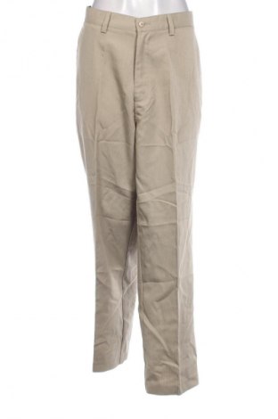 Damenhose Bachrach, Größe XL, Farbe Beige, Preis € 20,97