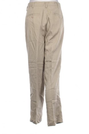 Damenhose Bachrach, Größe XL, Farbe Beige, Preis € 20,97