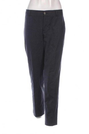 Dámské kalhoty  Banana Republic, Velikost M, Barva Modrá, Cena  259,00 Kč