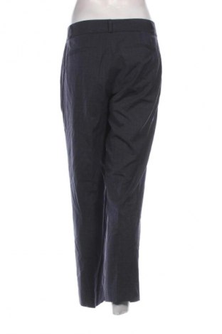 Dámské kalhoty  Banana Republic, Velikost M, Barva Modrá, Cena  259,00 Kč