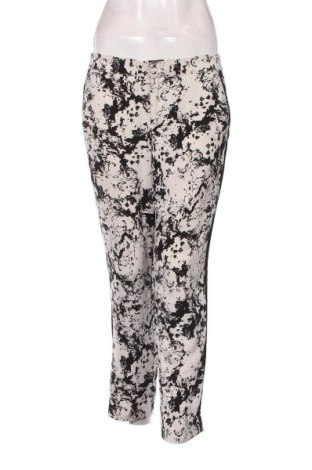 Damenhose Banana Republic, Größe M, Farbe Mehrfarbig, Preis € 13,90