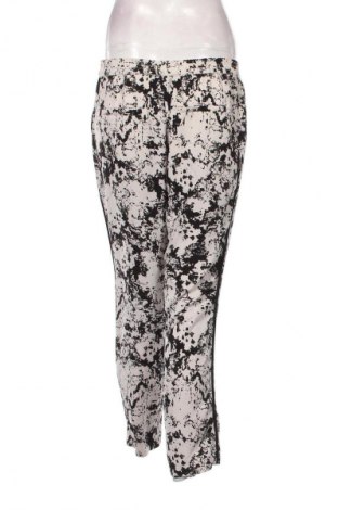 Damenhose Banana Republic, Größe M, Farbe Mehrfarbig, Preis € 13,90