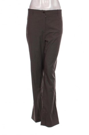 Damenhose Barbara Lebek, Größe XXL, Farbe Braun, Preis 37,99 €