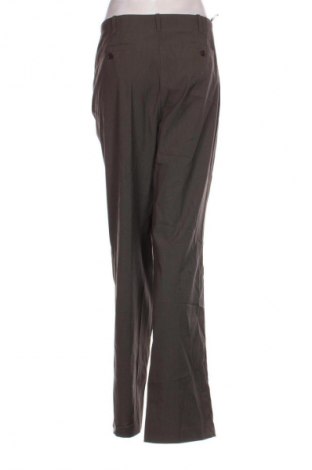 Damenhose Barbara Lebek, Größe XXL, Farbe Braun, Preis 37,99 €