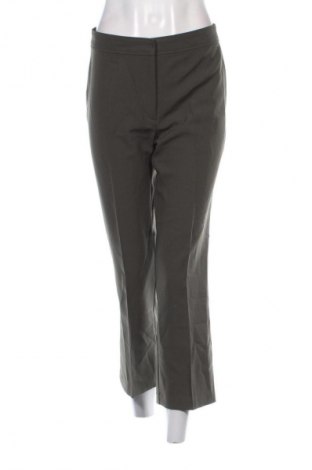 Damenhose Barisal, Größe M, Farbe Grün, Preis € 4,99