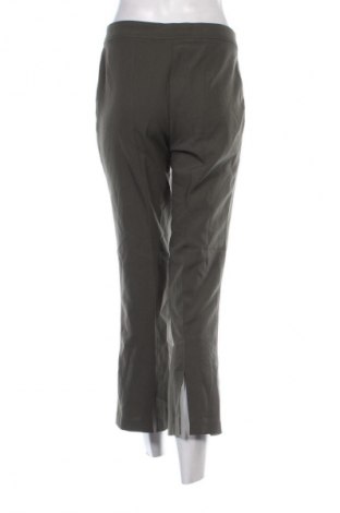 Damenhose Barisal, Größe M, Farbe Grün, Preis € 4,99