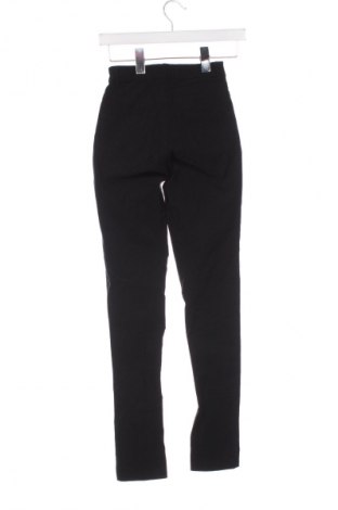 Pantaloni de femei Bel&Bo, Mărime XS, Culoare Negru, Preț 47,99 Lei