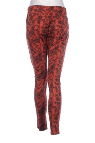 Pantaloni de femei Beloved, Mărime M, Culoare Multicolor, Preț 94,99 Lei