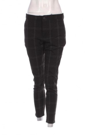 Dámske nohavice Bershka, Veľkosť M, Farba Viacfarebná, Cena  4,95 €