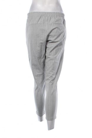 Pantaloni de femei Bershka, Mărime M, Culoare Multicolor, Preț 20,99 Lei