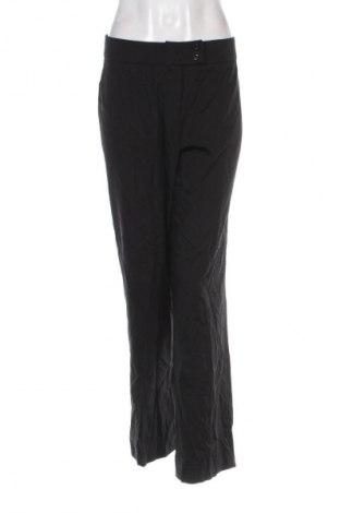 Pantaloni de femei Betty Barclay, Mărime L, Culoare Negru, Preț 152,99 Lei