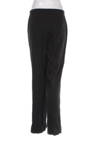 Pantaloni de femei Betty Barclay, Mărime L, Culoare Negru, Preț 152,99 Lei