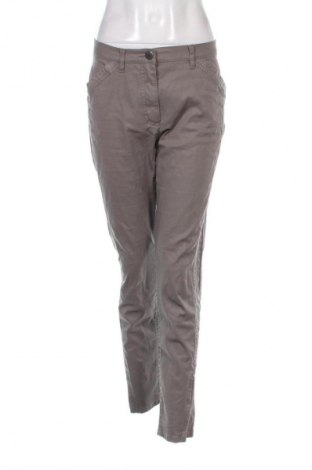 Damenhose Betty Barclay, Größe L, Farbe Braun, Preis € 32,99