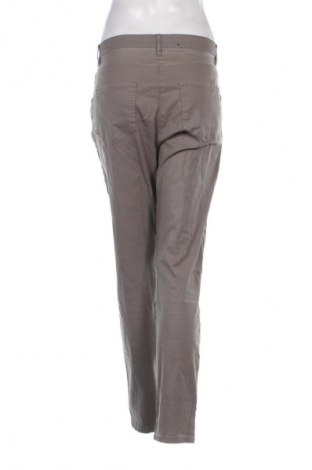 Damenhose Betty Barclay, Größe L, Farbe Braun, Preis 32,99 €