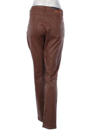 Damenhose Betty Barclay, Größe M, Farbe Braun, Preis € 49,99