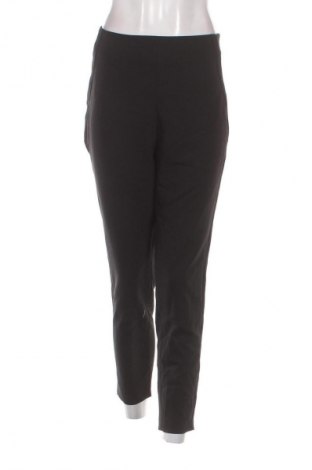 Pantaloni de femei Betty Barclay, Mărime L, Culoare Negru, Preț 267,99 Lei