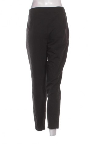 Pantaloni de femei Betty Barclay, Mărime L, Culoare Negru, Preț 267,99 Lei