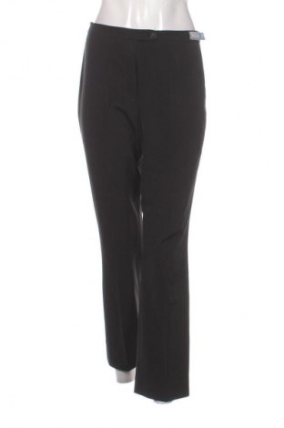 Damenhose Betty Barclay, Größe M, Farbe Schwarz, Preis € 7,99